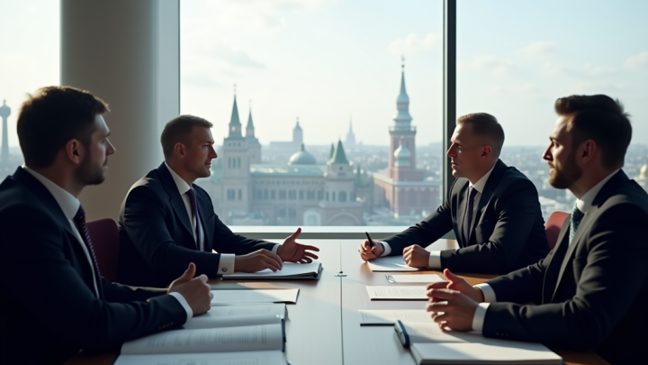 Наглядный пример к статье "Закупки у малого бизнеса в Донецке: Эффективное обучение по 44-ФЗ"