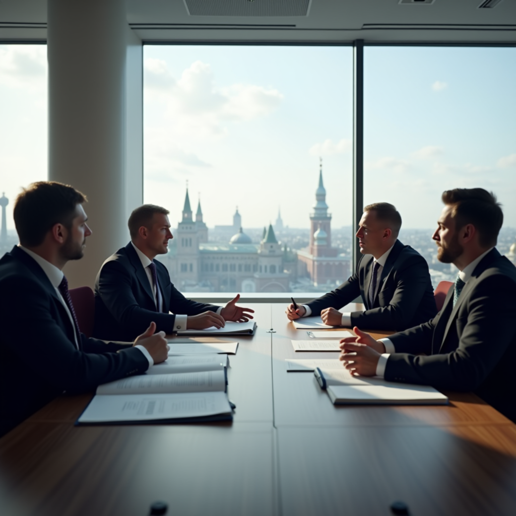 Графическое сопровождение статьи "Закупки автономных учреждений: Обязательный порядок в Рязани [sc name=year][/sc]"