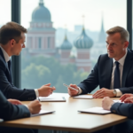 Наглядный пример к статье "Онлайн-вебинаре закупки: Эксклюзивный открытый урок в Донецке [sc name=year][/sc]"