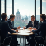 Наглядный пример к статье "44-ФЗ: Безупречная проверка поставщика в Донецке"