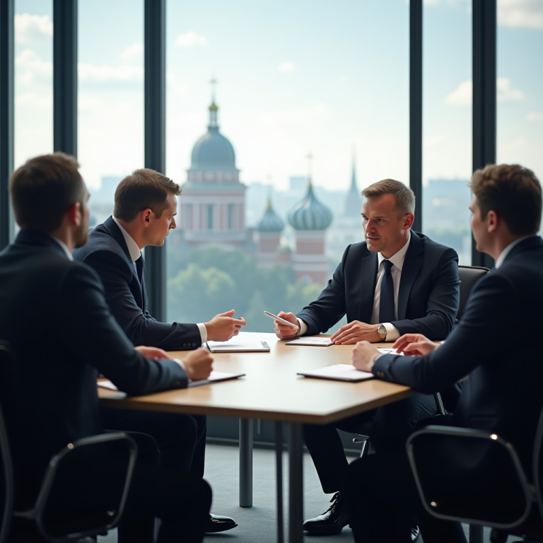 Наглядный пример к статье "44-ФЗ: Безупречная проверка поставщика в Донецке"