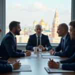 Наглядный пример к статье "Электронные контракты в Донецке: Простое обучение госзакупкам"