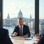 Наглядный пример к статье "Способ закупки — эффективное обучение 44-ФЗ в Донецке"