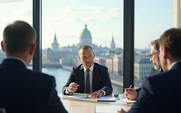 Наглядный пример к статье "Способ закупки — эффективное обучение 44-ФЗ в Донецке"