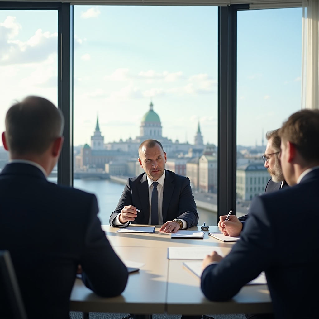 Иллюстрация 2: Права поставщика: надежная защита при оспаривании Изображение к статье "Права поставщика: надежная защита при оспаривании"