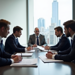 Наглядный пример к статье "Обучение закупкам в Донецке: Защита прав поставщика"