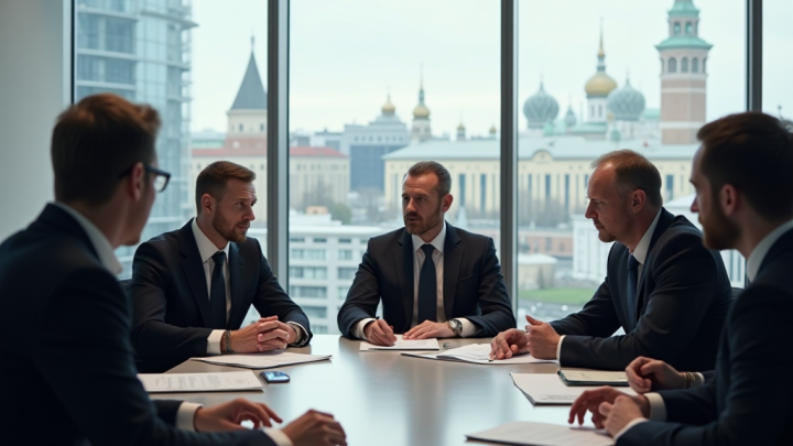 Наглядный пример к статье "Потрясающее ТЗ 44-ФЗ: Беспроблемные закупки в Донецке"