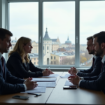 Наглядный пример к статье "Опыт участников закупок: Обязательный документ в Донецке [sc name=year][/sc]"