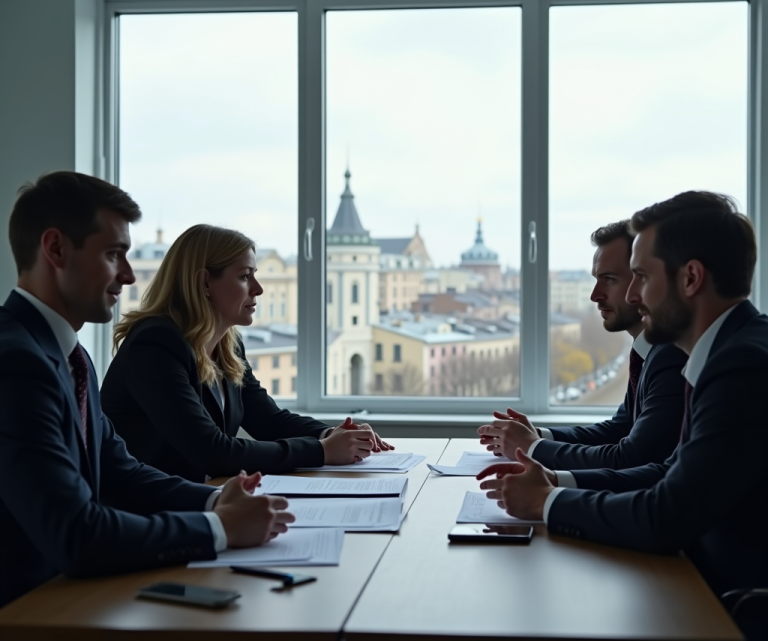 Наглядный пример к статье "Опыт участников закупок: Обязательный документ в Донецке [sc name=year][/sc]"