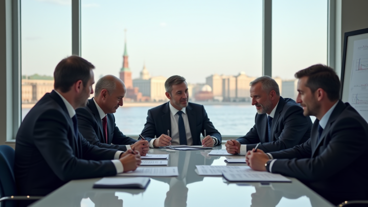 Графическое сопровождение статьи "Нацрежим в закупках: Эксклюзивные разъяснения в Костроме [sc name=year][/sc]"