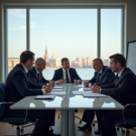 Наглядный пример к статье "Ответственность заказчика в Донецке за нарушения ФЗ-44 обучение"