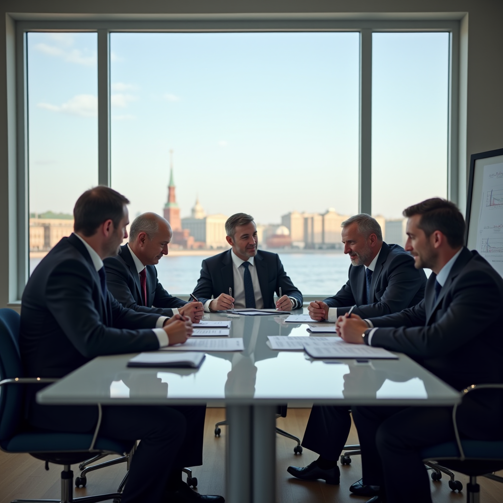 Наглядный пример к статье "Ответственность заказчика в Донецке за нарушения ФЗ-44 обучение"