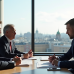 Наглядный пример к статье "Переплата по госконтракту: Важные выводы в Донецке [sc name=year][/sc]"