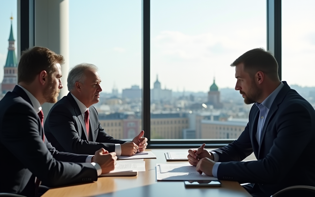 Наглядный пример к статье "Переплата по госконтракту: Важные выводы в Донецке [sc name=year][/sc]"