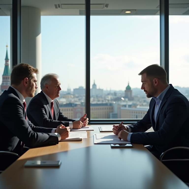 Иллюстрация 2: Национальные преференции: Ваш ключ к выигрышу тендеров Поясняющая иллюстрация к материалу "Национальные преференции: Эксклюзивный гид в Орле"