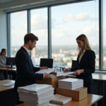 Наглядный пример к статье "Госзакупки госзаказ: Лучшее сравнение в Донецке [sc name=year][/sc]"