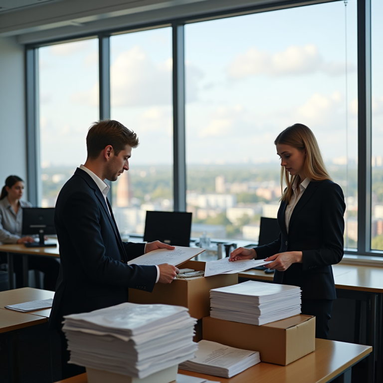 Наглядный пример к статье "Госзакупки госзаказ: Лучшее сравнение в Донецке [sc name=year][/sc]"