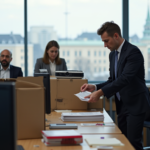 Наглядный пример к статье "Обучение закупкам 44-ФЗ в Донецке: эффективные советы"