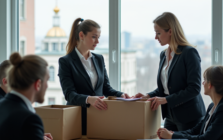 Иллюстрация 1: Обновления 44-ФЗ: Важные Изменения для Специалистов Графическое сопровождение статьи "Законодательство — важные обновления 44-ФЗ во Владимире"