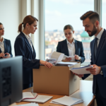 Наглядный пример к статье "Потрясающее планирование закупок 44-ФЗ: обучение специалистов в Донецке"