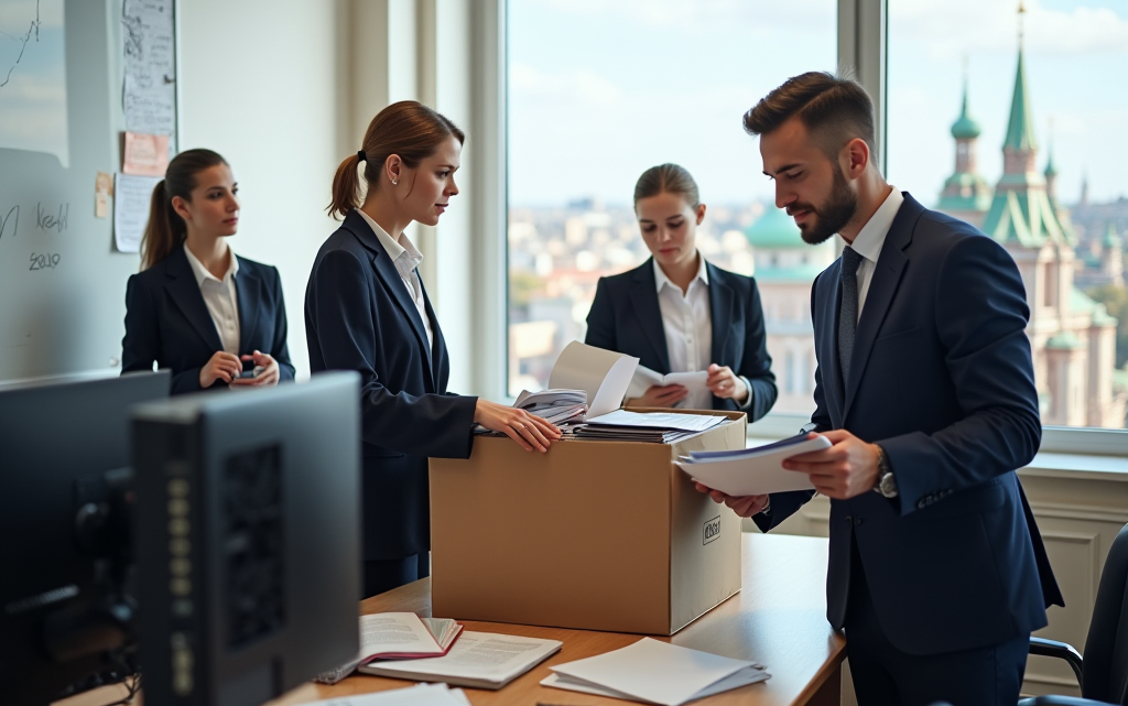 Наглядный пример к статье "Потрясающее планирование закупок 44-ФЗ: обучение специалистов в Донецке"