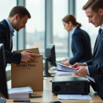 Наглядный пример к статье "Консультационный вебинар: Эксклюзивный лучший в Донецке [sc name=year][/sc]"