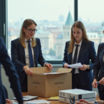 Наглядный пример к статье "План-график 44-ФЗ: Обязательный лучший гайд в Донецке [sc name=year][/sc]"