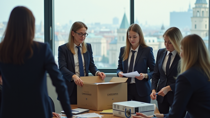 Наглядный пример к статье "План-график 44-ФЗ: Обязательный лучший гайд в Донецке [sc name=year][/sc]"