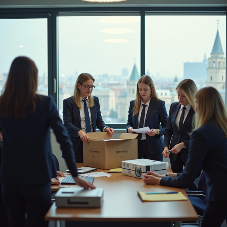 Наглядный пример к статье "Оценка заявок 44-ФЗ в Донецке: простая методика"