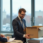 Наглядный пример к статье "Обучение закупкам в Донецке: эксклюзивные программы fz44.org"