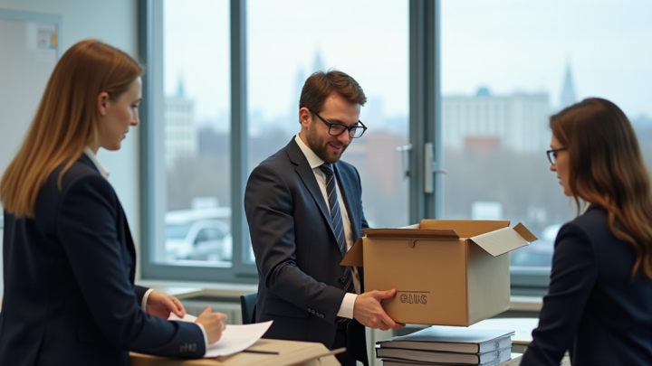 Наглядный пример к статье "Обучение закупкам в Донецке: эксклюзивные программы fz44.org"