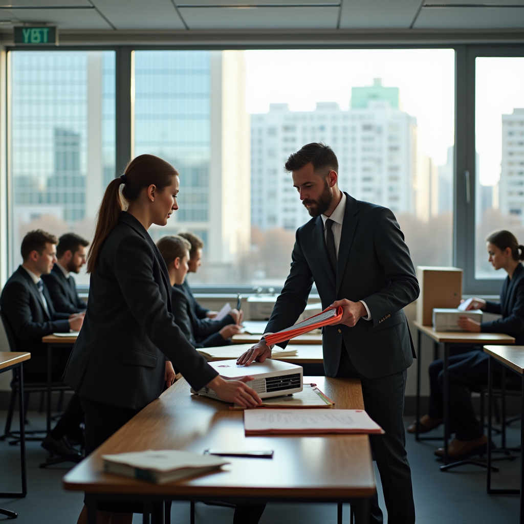 Наглядный пример к статье "Обоснование цены 44-ФЗ: эксклюзивное обучение закупкам в Донецке"