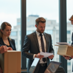 Наглядный пример к статье "Реестр недобросовестных поставщиков: Обязательная защита в Донецке [sc name=year][/sc]"