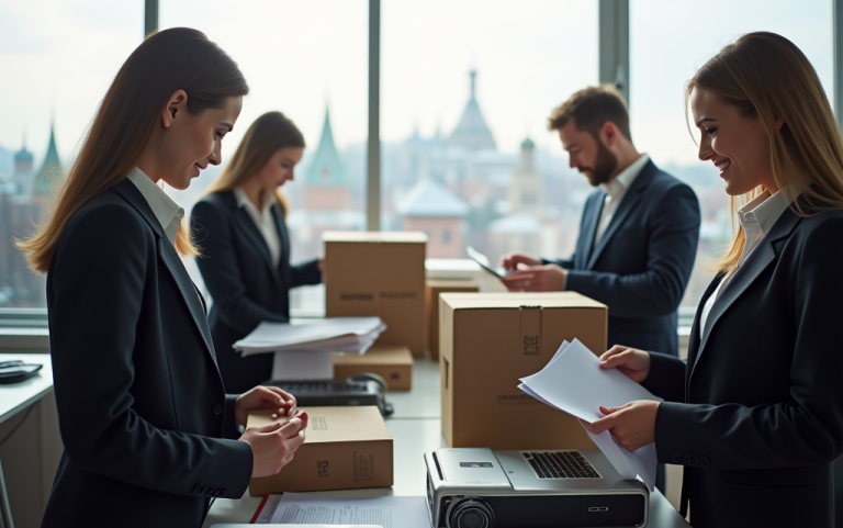 Поясняющая иллюстрация к материалу "Закупки автономных учреждений: Обязательный порядок в Рязани [sc name=year][/sc]"