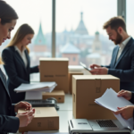 Наглядный пример к статье "Исполнение контракта: актуальный контроль в Донецке"