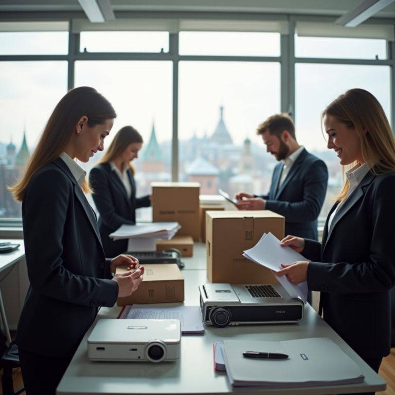 Наглядный пример к статье "Вебинары для поставщиков: Обязательный цикл в Донецке [sc name=year][/sc]"