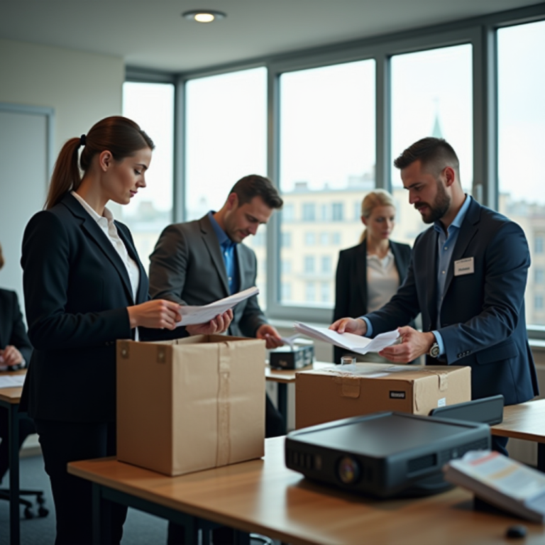 Графическое сопровождение статьи "Закон 44-ФЗ: Обязательное руководство во Владимире [sc name=year][/sc]"