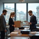 Наглядный пример к статье "Изменения в закупках: Обязательные нововведения в Донецке [sc name=year][/sc]"