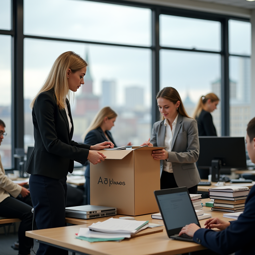 Изображение к статье "План тендерной документации: Безупречный алгоритм без ошибок"