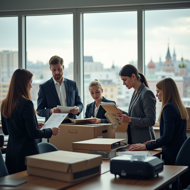 Наглядный пример к статье "Планирование закупок 44-ФЗ — эффективное обучение специалистов в Донецке"