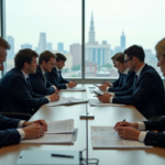 Наглядный пример к статье "Государственные закупки — эффективное обучение в Донецке"