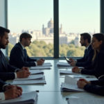 Наглядный пример к статье "Повышение квалификации — эффективное обучение закупкам в Донецке"