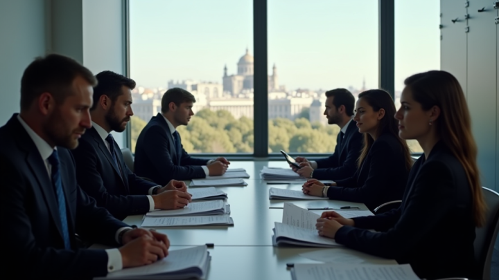 Наглядный пример к статье "Повышение квалификации — эффективное обучение закупкам в Донецке"