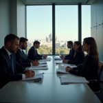 Наглядный пример к статье "Санкт-Петербург, 223-фз, заказчик, профессиональная переподготовка"