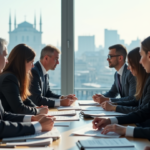 Наглядный пример к статье "Отчетность закупок: Эксклюзивное обучение в Донецке"