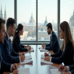 Наглядный пример к статье "Паспорт изделия матраса: Обязательный документ в Донецке [sc name=year][/sc]"