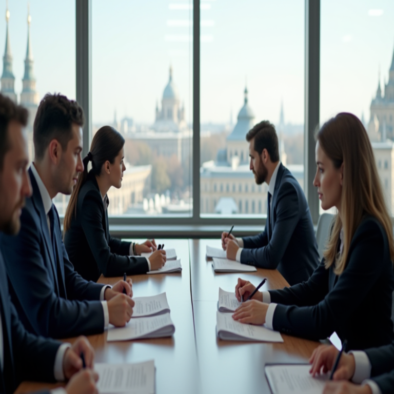 Наглядный пример к статье "Паспорт изделия матраса: Обязательный документ в Донецке [sc name=year][/sc]"