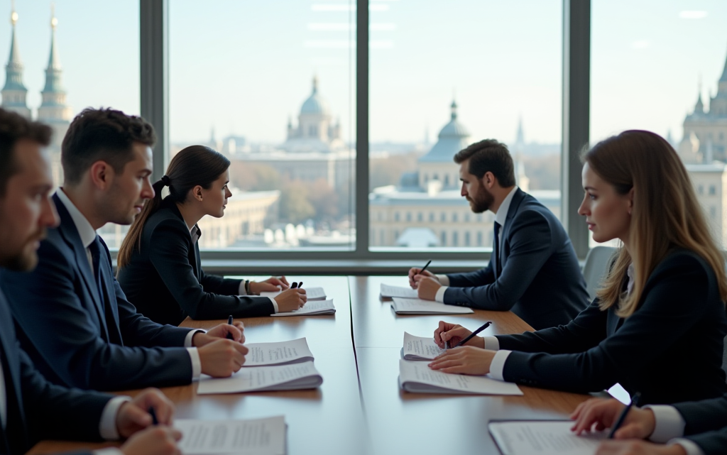 Наглядный пример к статье "Орел, 44-фз, заказчик, профессиональная переподготовка"