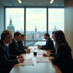 Наглядный пример к статье "Электронные госзакупки: Обязательный переход в Донецке [sc name=year][/sc]"