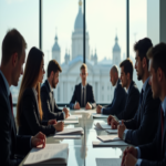 Наглядный пример к статье "Малые закупки единственного поставщика: Срочные изменения в Донецке [sc name=year][/sc]"